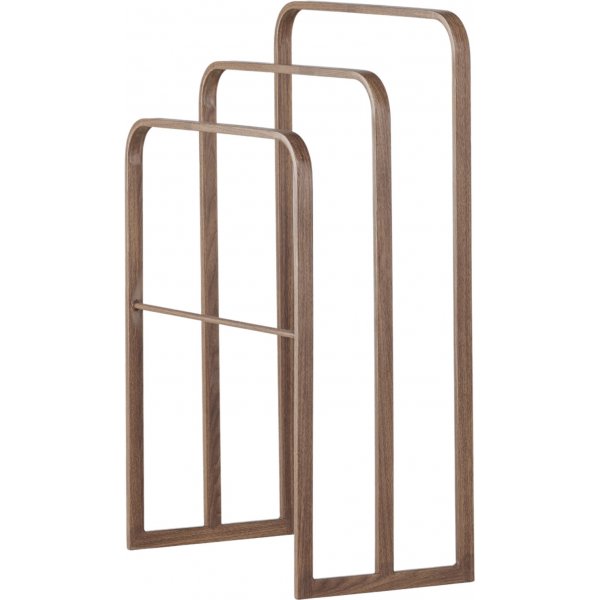 Drammen vaateteline - Mocca Drammen vaateteline - Mocca