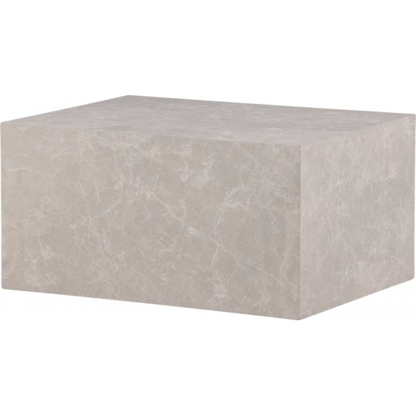 Sohvapyt 80x60 cm - York + Huonekalujen puhdistus