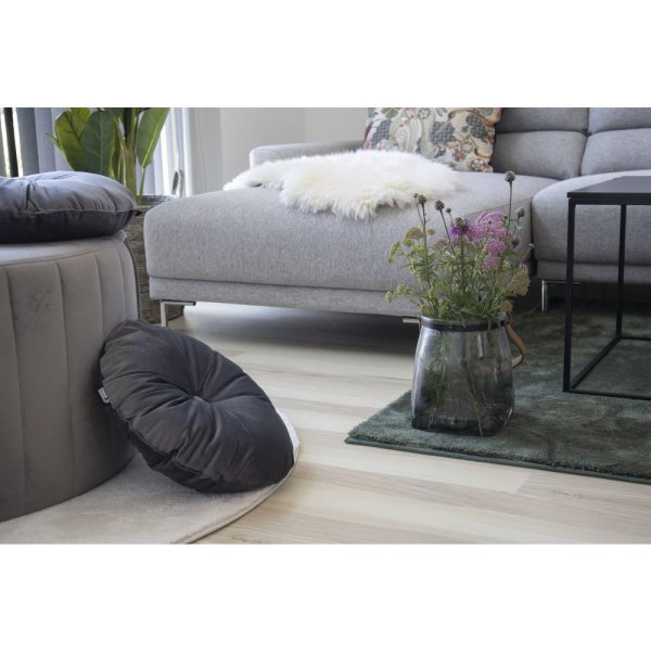 Lampaannahka - Luonnollinen - 50x85 Lampaannahka - Luonnollinen - 50x85
