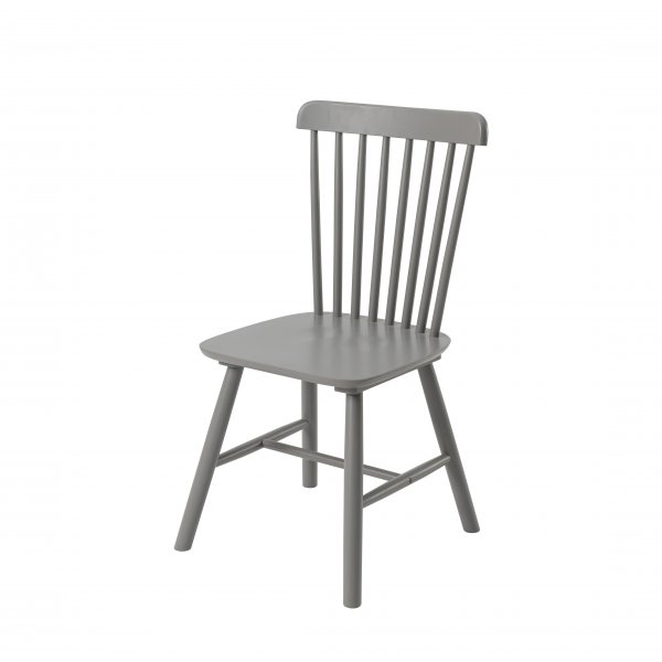 Agda harmaa rottinkituoli Agda harmaa rottinkituoli