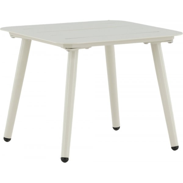 Lina sivupöytä - beige Lina sivupöytä - beige