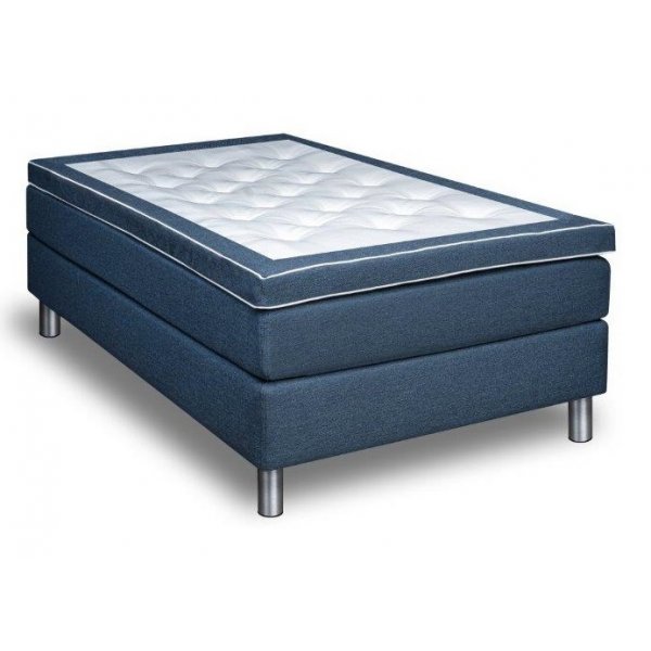 Hilton mannermainen snky 120 cm x 200 cm