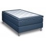 Hilton mannermainen snky 120 cm x 200 cm
