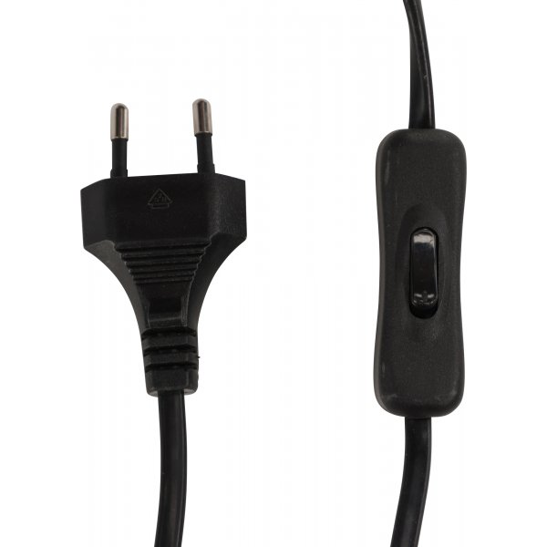 Corello pöytävalaisin - beige Corello pöytävalaisin - beige