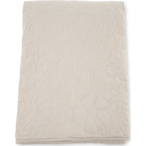 Mirage pivpeite - beige