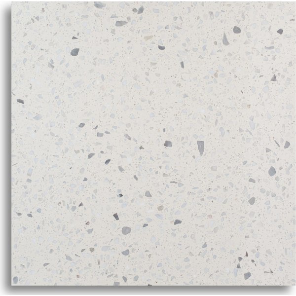 Air Pllyslevy, Sohvapyt, 50x50, Bianco
