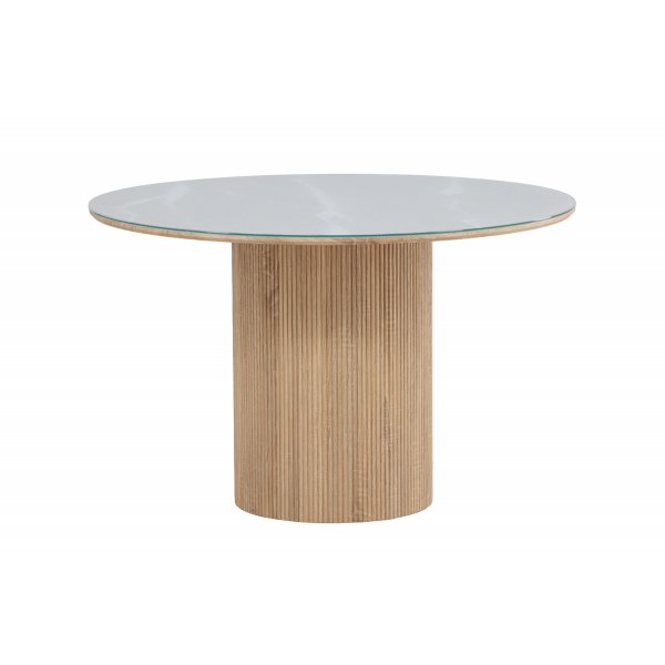 Hrn pyre ruokapyt 120 cm