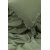 Orvar snkysetti 150x200 cm - Vihre