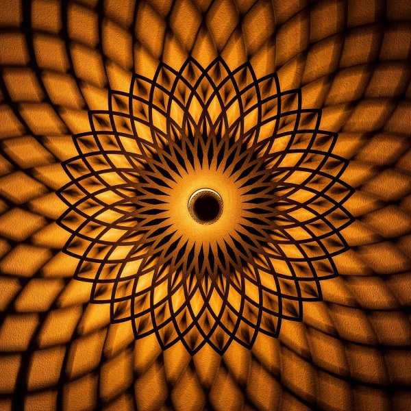 Fellini seinävalaisin 987 - musta Fellini seinävalaisin 987 - musta