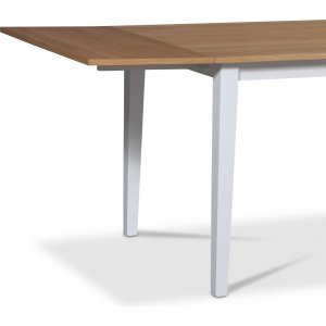 Fårö Insert paneeli 90x40 tammi Fårö Insert paneeli 90x40 tammi