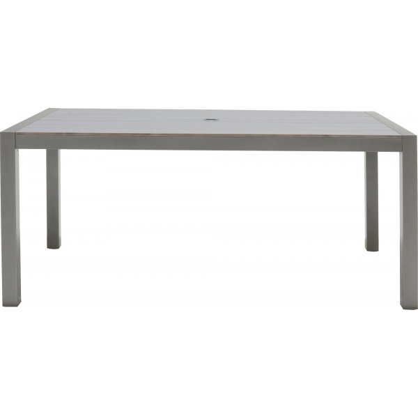 Solana-ruokaryhmä 2 - Harmaa Solana-ruokaryhmä 2 - Harmaa