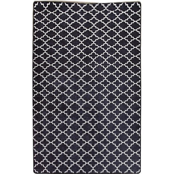 Cupin matto Cupin matto