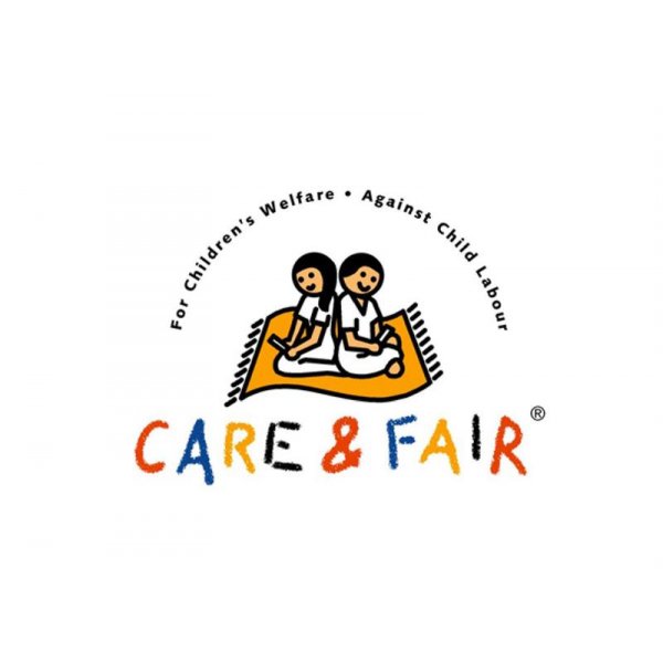 Villamatto Tamela - Pellava Villamatto Tamela - Pellava