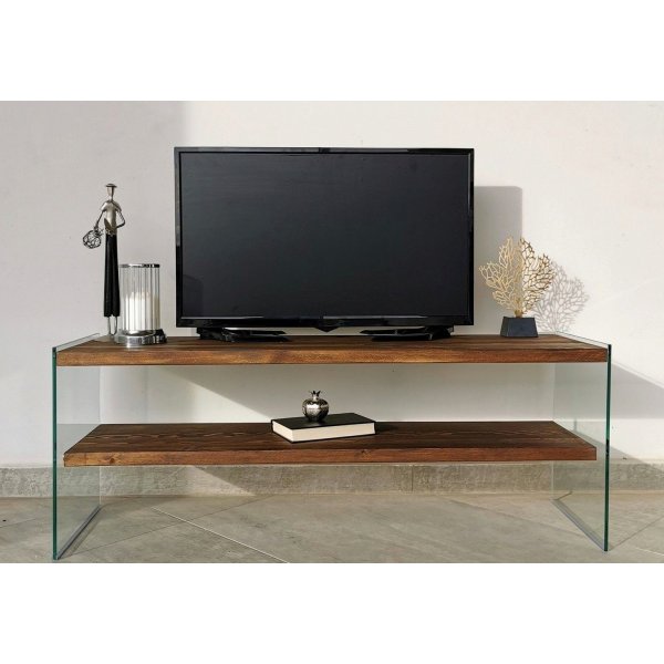 Tweet-mediapenkki - phkin