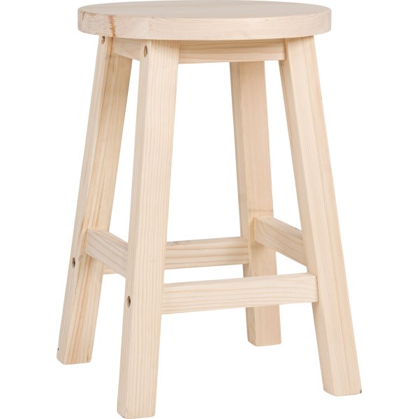 Casablanca jakkara Pine