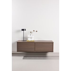 TV-taso Dragh Suede - 100 cm TV-taso Dragh Suede - 100 cm