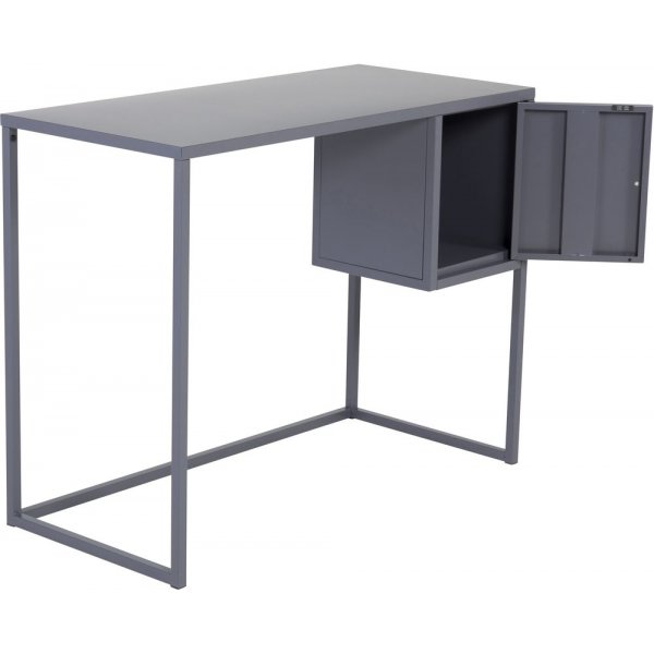 Torsns typyt 95x45 cm - Vaaleanharmaa