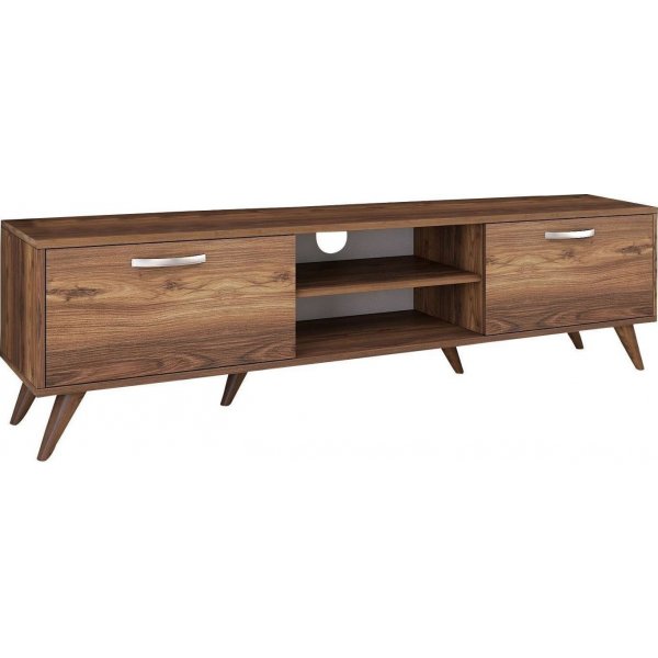 TV-taso Anon, phkinpuu - 180 cm