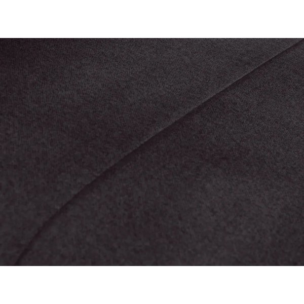 Kamari 3-istuttava vuodesohva - antrasiitti Kamari 3-istuttava vuodesohva - antrasiitti