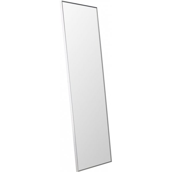 Orlando peili 85 x 190 cm - hopea