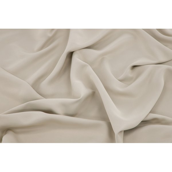 Glenn verho - harmaa beige Glenn verho - harmaa beige