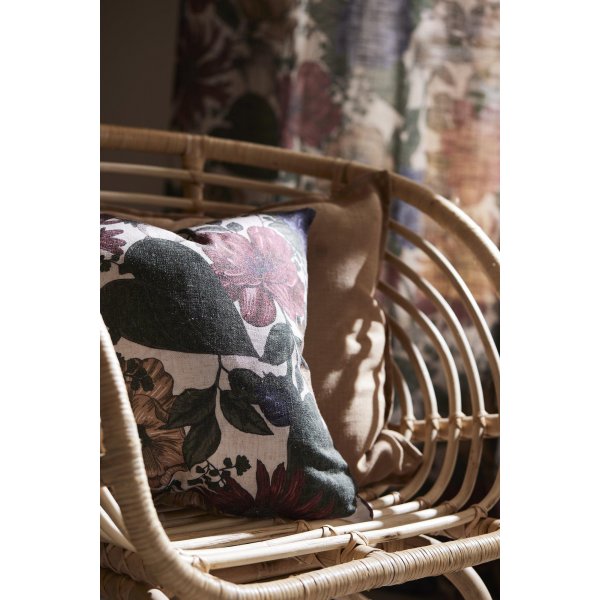 Vivi tyynynpllinen 45 x 45 cm - Multi