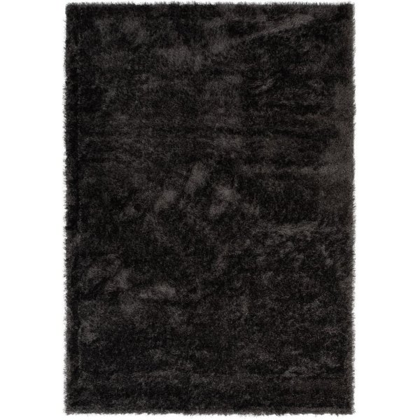 Ryamatta Brenton Deluxe - Charcoal