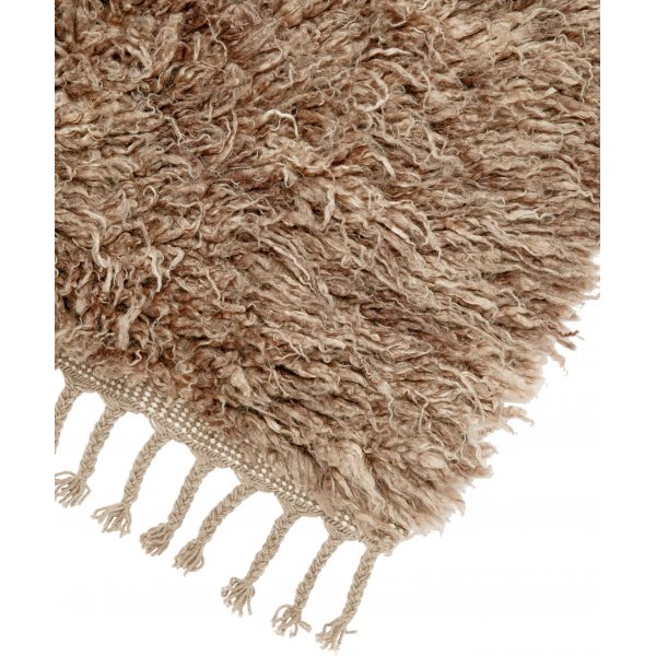 Dylan-villamatto - beige