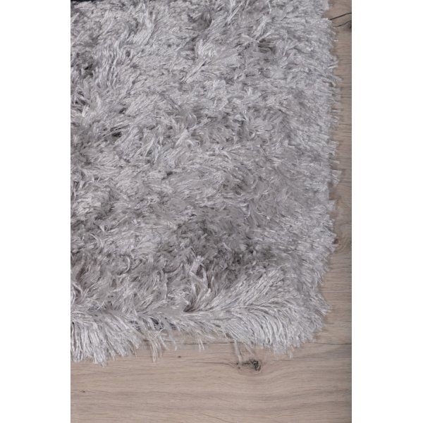 Porter matto - hopea Porter matto - hopea