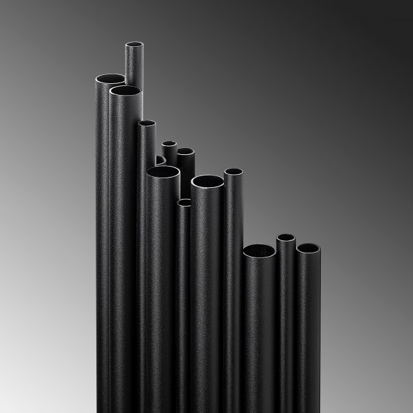 Reis seinvalaisin 13340 - musta