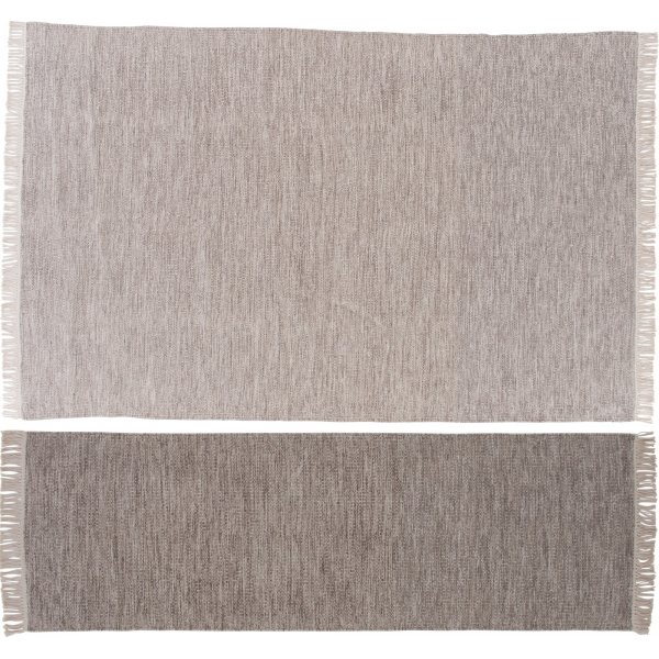 Miley-villamatto - beige Miley-villamatto - beige