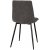 Eksj tuoli - Harmaa kangas + Huonekalujen hoitosarja tekstiileille