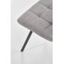 Cadeira ruokapydn tuoli 402 - beige