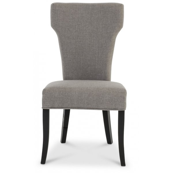 Tuva Page ruokatuoli - Valinnanvapaa väri! Tuva Page ruokatuoli - Valinnanvapaa väri!