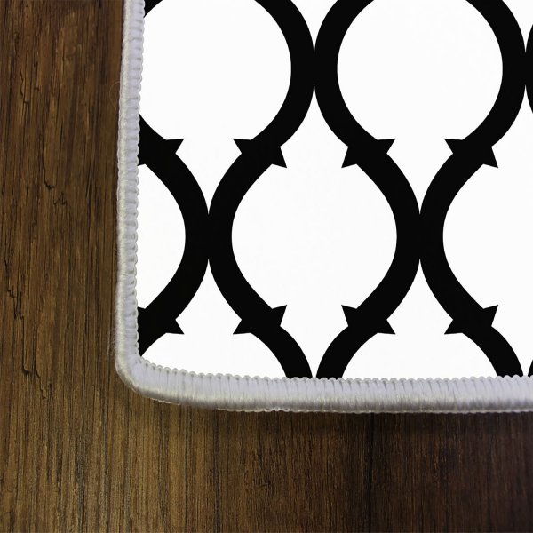 Tapiso 814 matto Tapiso 814 matto