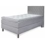 Hilton mannermainen snky 120 cm x 200 cm