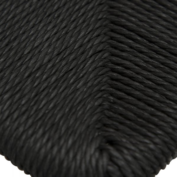 Stiletto baarijakkara - musta Stiletto baarijakkara - musta