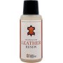 Leather Renew nahanhoitoaine - 250 ml