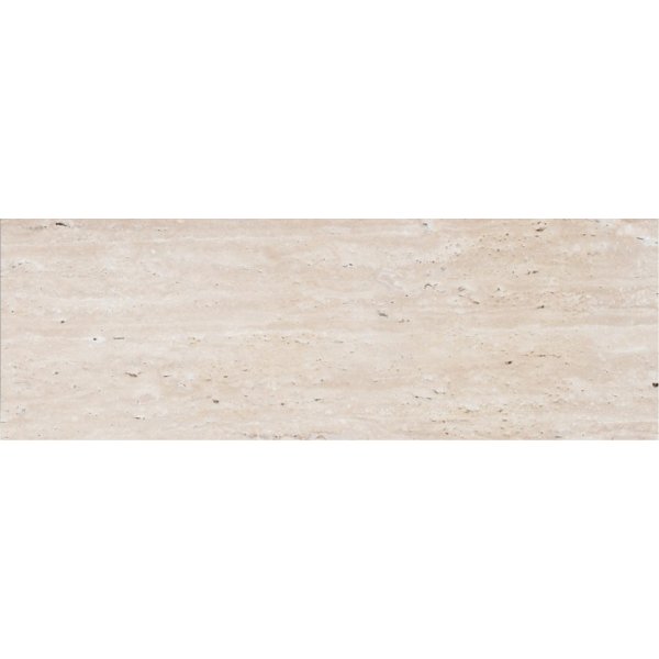 Pöytälevy travertiini 100 x 35 cm Pöytälevy travertiini 100 x 35 cm