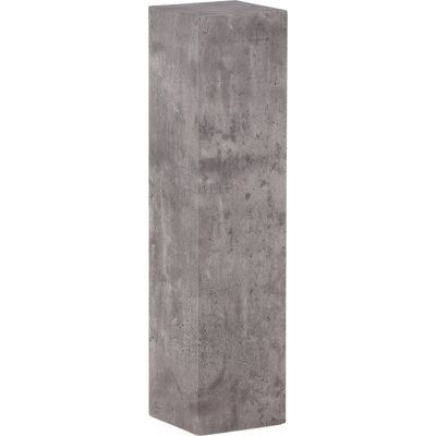 Ramsvik jalusta 95 cm betoni