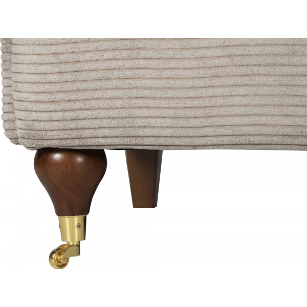 Sohva Howard Watford Deluxe 225 cm Sohva Howard Watford Deluxe 225 cm