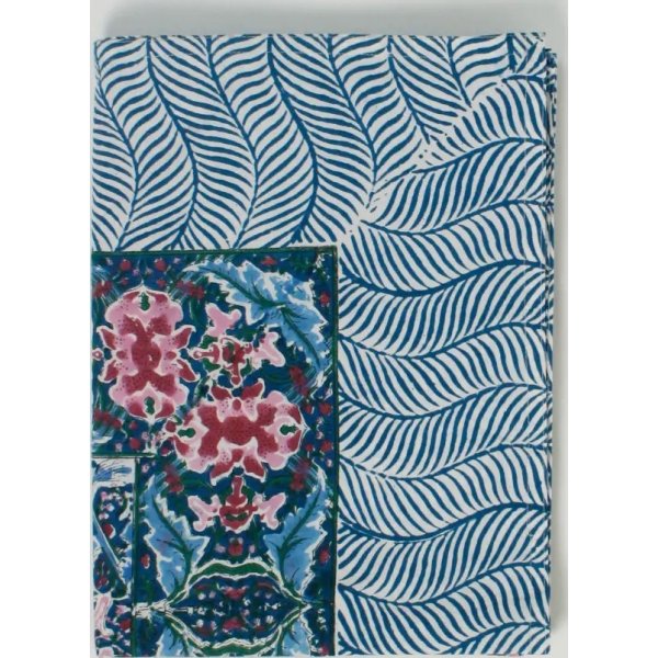 Bowen pytliina 150 x 220 cm