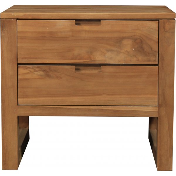 Navaro ypyt - teak