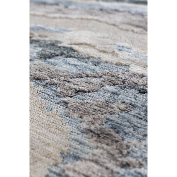 Gigi-matto - beige Gigi-matto - beige