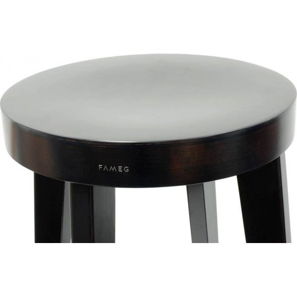 Jesse-baarituoli - Rungon vri valinnainen!