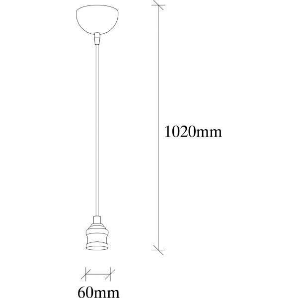 Kaluv kattovalaisin 910 - Kupari Kaluv kattovalaisin 910 - Kupari