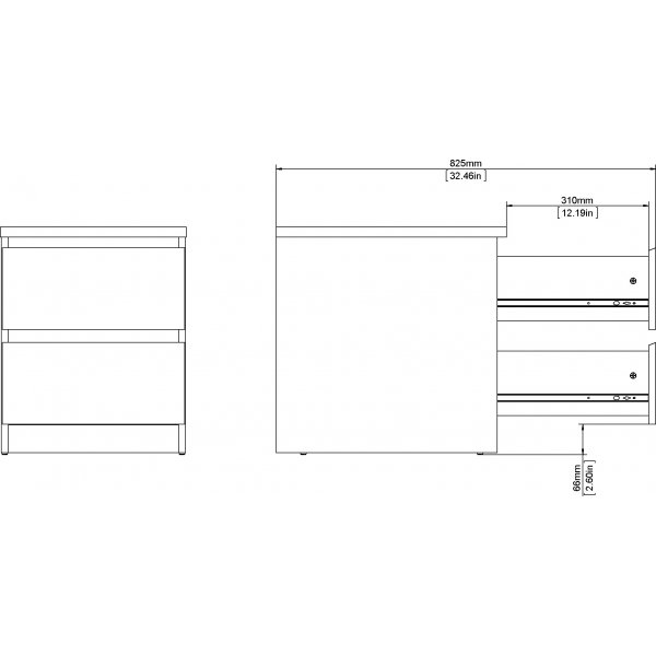 Naia ypyt 2 - Valkoinen tuhka