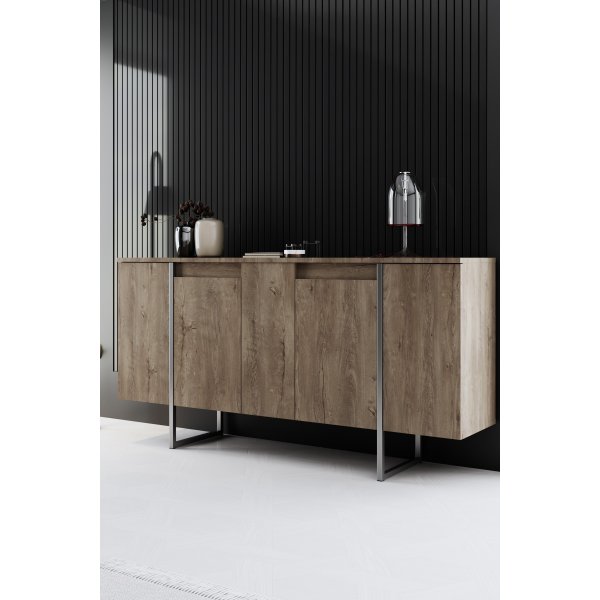 Lux senkki - phkin/hopea