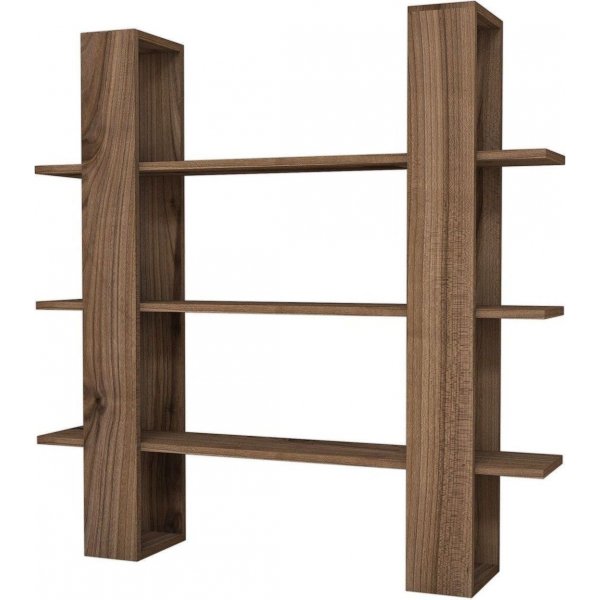 Ada kirjahylly - phkin