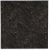 Sintorp ruokapyt 120 cm - Ruskea marmori (Exclusive laminaatti) + Huonekalujen tahranpoistoaine